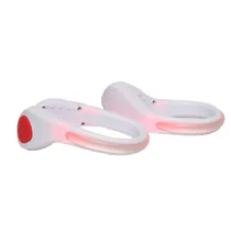  BAK Clips L...