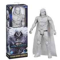  Titan Hero ...