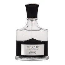  Perfume Nee...
