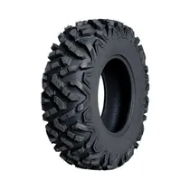  25X8-12 A10...