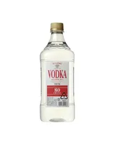 Suntory Vodk...