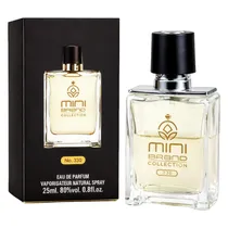 Perfume Mini...