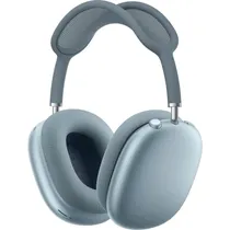Apple Airpods Max 2 MHWM4AM/A Wireless - Blue
