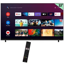  TV Smart LE...