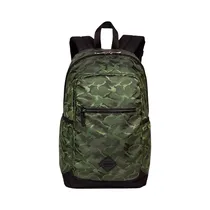  Mochila Ses...