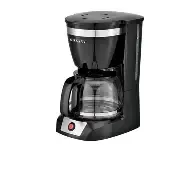 Sokany CM-108S Cafetera 220V