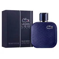 Perfume Laco...