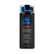  Shampoo Tru...