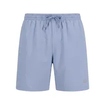  Short New B...