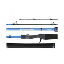 Marine Vara Gladius p/Carretilla GL-581 MLM 1.73M 10-14LB 2022C