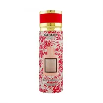 Spray Corpo...