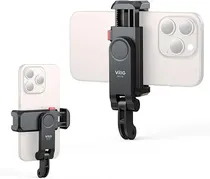  Vrig Holder...