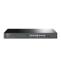 Hub 16 Porta...