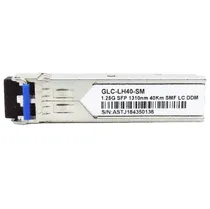  F. M SFP 1....