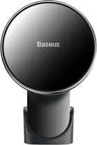  Baseus Char...