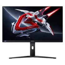  Monitor Gam...