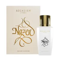 Regalien Naz...