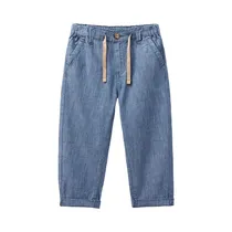  Pantalón In...