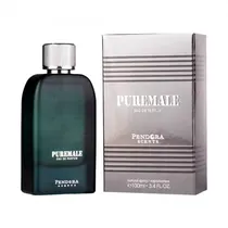  Perfume Par...