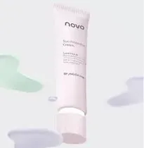  Novo 6285 L...