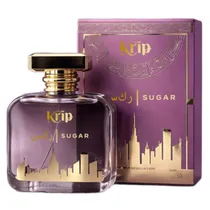  P.Krip Suga...