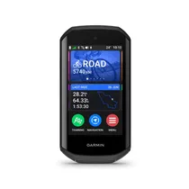 Garmin GPS Edge 1050 010-02890-00