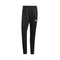  Buzo Adidas...