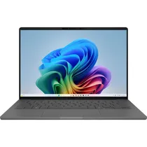 Notebook Asu...