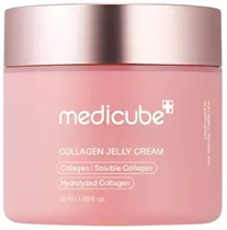 Creme Facial...