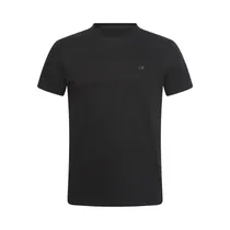  Camiseta Ca...