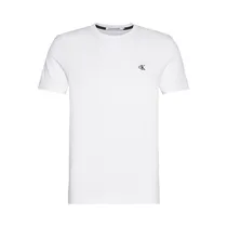  Camiseta Ca...