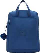 Mochila Kip...