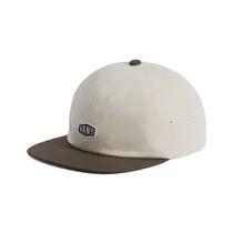  Gorra Vans ...