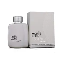  Fragrance W...