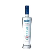  Vodka Polia...