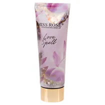  Crema Corpo...