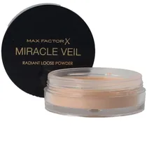  Max Factor ...