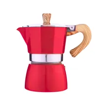Cafeteira I...