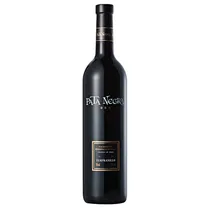  Vinho Pata ...