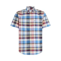  Camisa Tomm...