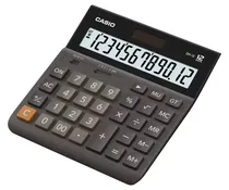  Calculadora...