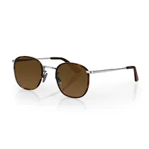  Oculos de S...