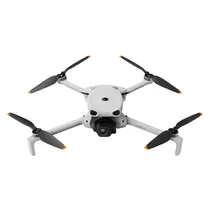Drone Dji Lito 1