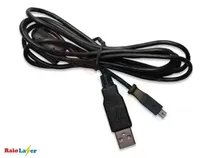  CM Cabo USB...
