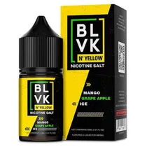  BLVK Salt Y...