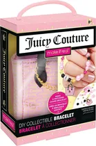  Juicy Luxur...