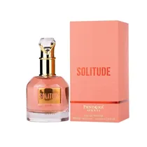 Pendora Scents Solitude Femme 100 ML Edp
