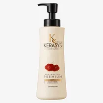  Kerasys Ori...