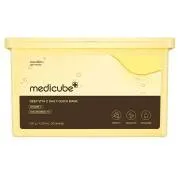 Mascarilla F...