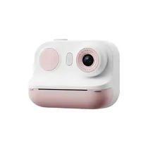 Camara Infan...